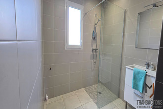 Ma-Cabane - Vente Maison SAINT-HILAIRE-DE-CHALEONS, 93 m²