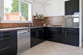 Ma-Cabane - Vente Maison Saint-Hilaire-de-Clisson, 77 m²