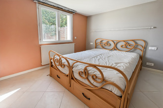 Ma-Cabane - Vente Maison Saint-Hilaire-de-Clisson, 77 m²