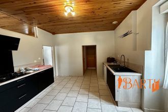 Ma-Cabane - Vente Maison Saint-Hilaire-de-Court, 105 m²