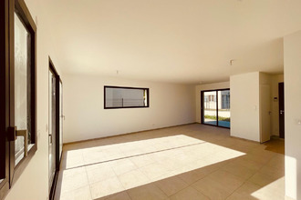 Ma-Cabane - Vente Maison SAINT-HILAIRE-DE-LA-COTE, 150 m²