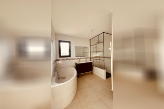 Ma-Cabane - Vente Maison SAINT-HILAIRE-DE-LA-COTE, 150 m²