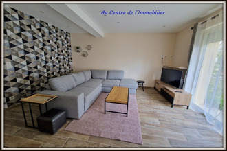 Vente Maison 47450, Saint-Hilaire-de-Lusignan France