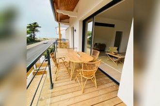 Ma-Cabane - Vente Maison SAINT-HILAIRE-DE-RIEZ, 130 m²