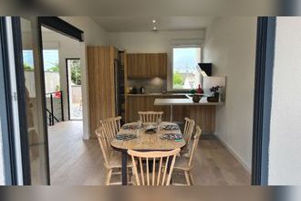 Ma-Cabane - Vente Maison SAINT-HILAIRE-DE-RIEZ, 130 m²