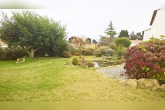 Ma-Cabane - Vente Maison SAINT-HILAIRE-DE-RIEZ, 145 m²