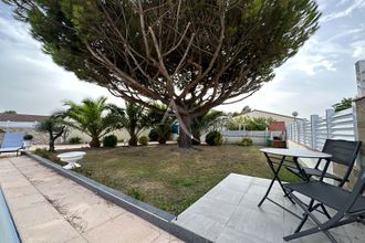 Ma-Cabane - Vente Maison SAINT-HILAIRE-DE-RIEZ, 185 m²