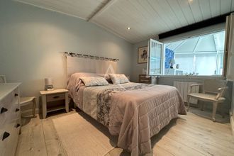 Ma-Cabane - Vente Maison SAINT-HILAIRE-DE-RIEZ, 185 m²