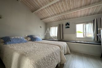 Ma-Cabane - Vente Maison SAINT-HILAIRE-DE-RIEZ, 185 m²