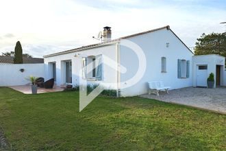 Ma-Cabane - Vente Maison SAINT-HILAIRE-DE-RIEZ, 68 m²