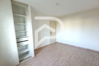 Ma-Cabane - Vente Maison SAINT-HILAIRE-DE-RIEZ, 68 m²