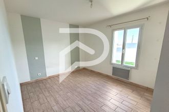 Ma-Cabane - Vente Maison SAINT-HILAIRE-DE-RIEZ, 68 m²