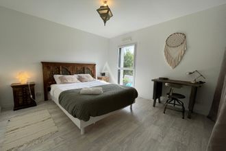 Ma-Cabane - Vente Maison SAINT-HILAIRE-DE-RIEZ, 113 m²