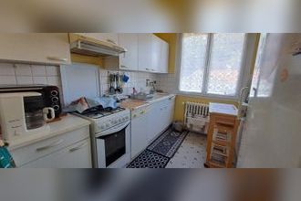 Ma-Cabane - Vente Maison SAINT-HILAIRE-DE-RIEZ, 150 m²