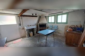 Ma-Cabane - Vente Maison SAINT-HILAIRE-DE-RIEZ, 150 m²