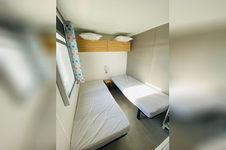 Ma-Cabane - Vente Maison Saint-Hilaire-de-Riez, 36 m²