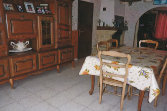 Ma-Cabane - Vente Maison Saint-Hilaire-de-Riez, 112 m²