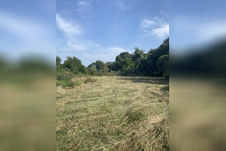 Ma-Cabane - Vente Maison Saint-Hilaire-de-Riez, 190 m²