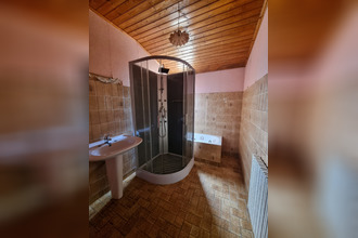 Ma-Cabane - Vente Maison Saint-Hilaire-de-Riez, 84 m²