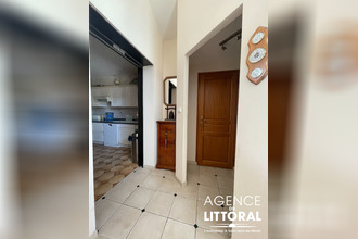 Ma-Cabane - Vente Maison SAINT-HILAIRE-DE-RIEZ, 146 m²