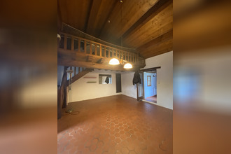 Ma-Cabane - Vente Maison Saint-Hilaire-de-Riez, 60 m²