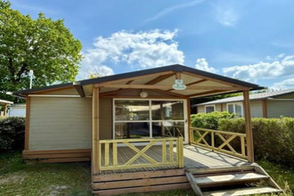 Vente Maison 85270, Saint-Hilaire-de-Riez France