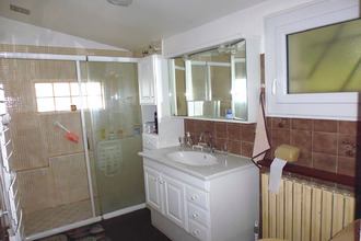 Ma-Cabane - Vente Maison SAINT-HILAIRE-DE-RIEZ, 86 m²