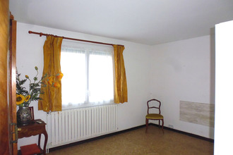 Ma-Cabane - Vente Maison SAINT-HILAIRE-DE-RIEZ, 86 m²