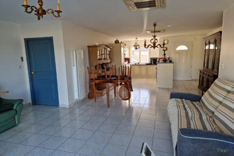 Ma-Cabane - Vente Maison Saint-Hilaire-de-Riez, 86 m²