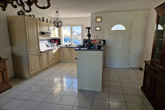 Ma-Cabane - Vente Maison Saint-Hilaire-de-Riez, 86 m²