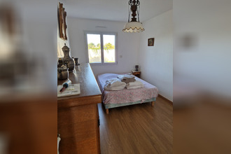 Ma-Cabane - Vente Maison Saint-Hilaire-de-Riez, 86 m²