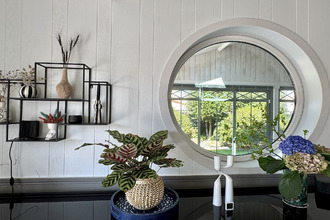 Ma-Cabane - Vente Maison Saint-Hilaire-de-Riez, 162 m²