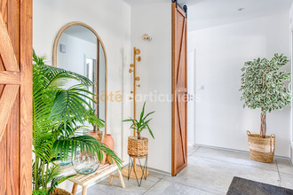 Ma-Cabane - Vente Maison SAINT-HILAIRE-DE-RIEZ, 237 m²