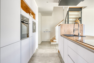 Ma-Cabane - Vente Maison Saint-Hilaire-de-Riez, 237 m²