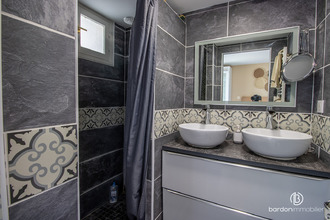 Ma-Cabane - Vente Maison SAINT-HILAIRE-DE-RIEZ, 151 m²