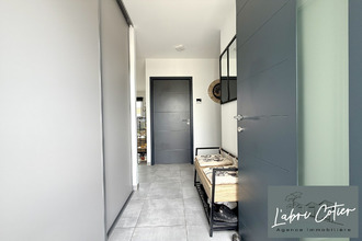 Ma-Cabane - Vente Maison Saint-Hilaire-de-Riez, 92 m²