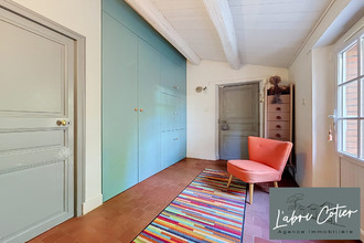 Ma-Cabane - Vente Maison Saint-Hilaire-de-Riez, 217 m²