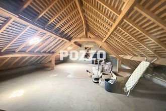 Ma-Cabane - Vente Maison SAINT-HILAIRE-DU-HARCOUET, 212 m²