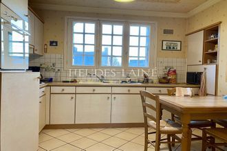 Ma-Cabane - Vente Maison SAINT-HILAIRE-DU-HARCOUET, 81 m²