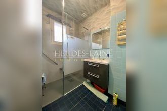 Ma-Cabane - Vente Maison SAINT-HILAIRE-DU-HARCOUET, 81 m²