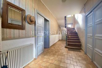 Ma-Cabane - Vente Maison SAINT-HILAIRE-DU-HARCOUET, 177 m²