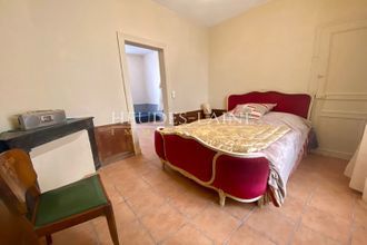 Ma-Cabane - Vente Maison SAINT-HILAIRE-DU-HARCOUET, 177 m²