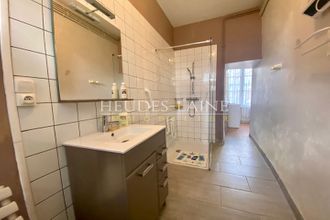 Ma-Cabane - Vente Maison SAINT-HILAIRE-DU-HARCOUET, 177 m²