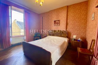 Ma-Cabane - Vente Maison SAINT-HILAIRE-DU-HARCOUET, 177 m²