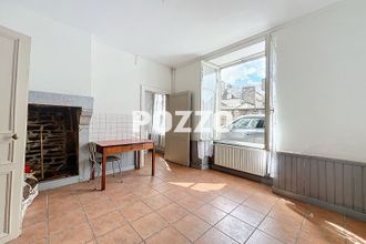 Ma-Cabane - Vente Maison SAINT-HILAIRE-DU-HARCOUET, 170 m²