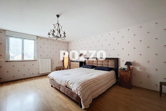 Ma-Cabane - Vente Maison SAINT-HILAIRE-DU-HARCOUET, 113 m²