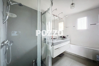 Ma-Cabane - Vente Maison SAINT-HILAIRE-DU-HARCOUET, 113 m²