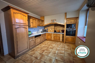 Ma-Cabane - Vente Maison Saint-Hilaire-du-Harcouët, 150 m²