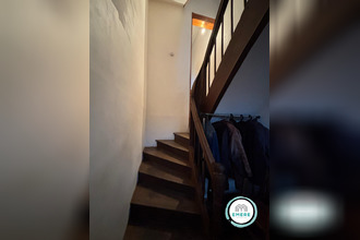 Ma-Cabane - Vente Maison Saint-Hilaire-du-Harcouët, 150 m²