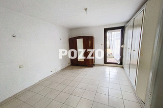 Ma-Cabane - Vente Maison SAINT-HILAIRE-DU-HARCOUET, 194 m²